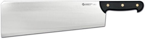 Supra Heavy Fish Cleaver, 400 mm, 1.1 kg