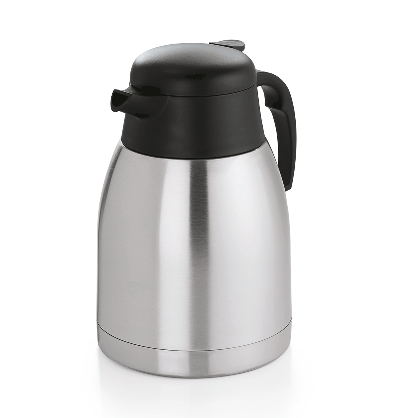 Was Stainless Steel Vacuum Jug, 2 L