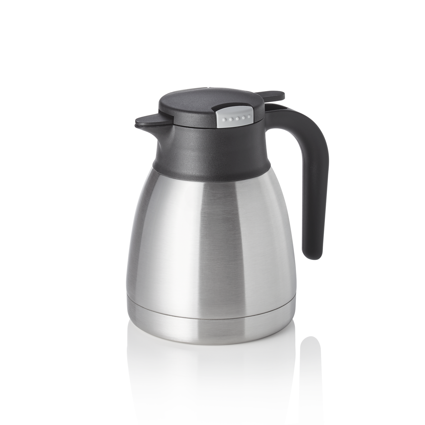 Was Vacuum Jug Skipper, 1 L