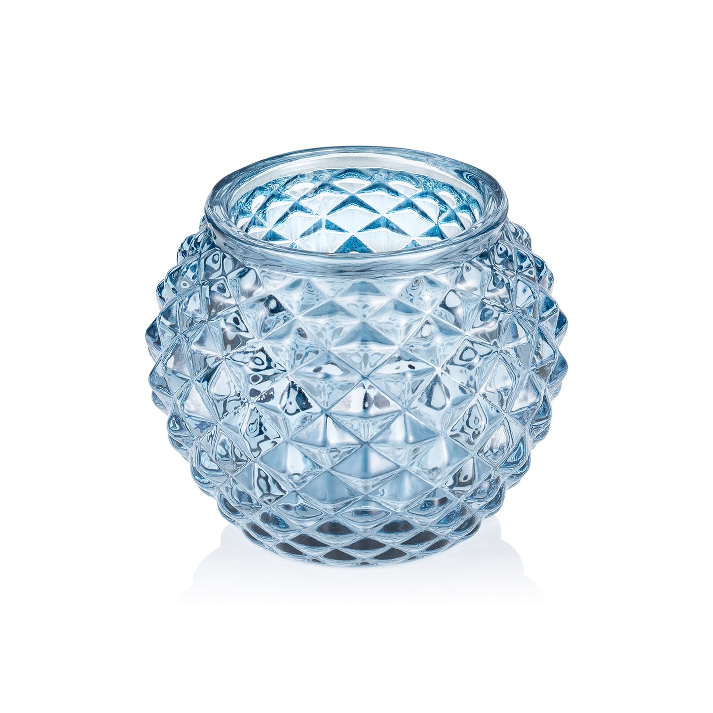 Yuyu Ball Steel Blue, Ø75 mm