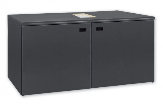 Modular Keg Cooler Box, 8x50 L, 0/+7°C