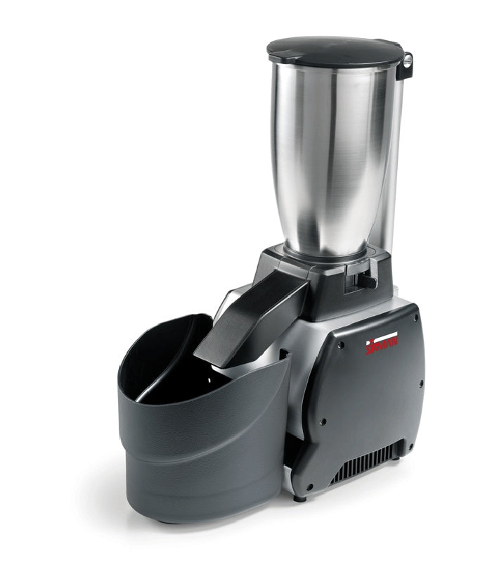 Nordkapp Ice Crusher, 3 L, 0.15 kW