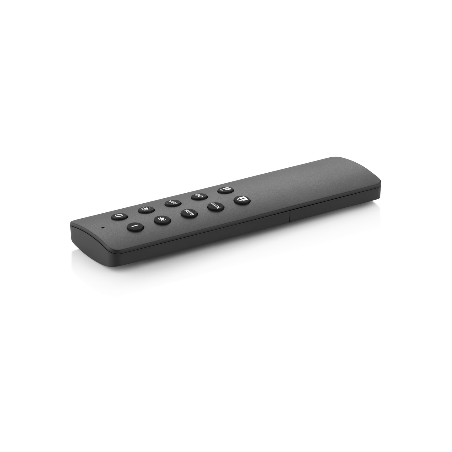 Yuyu Remote Control for LED Table Lamps
