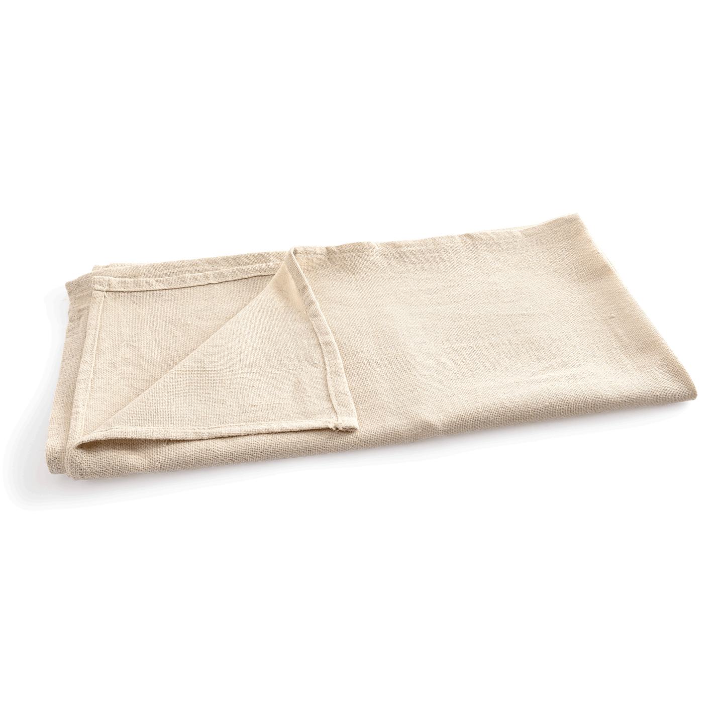 Was Cotton Passing Cloth, Set of 2, 900 x 850 mm