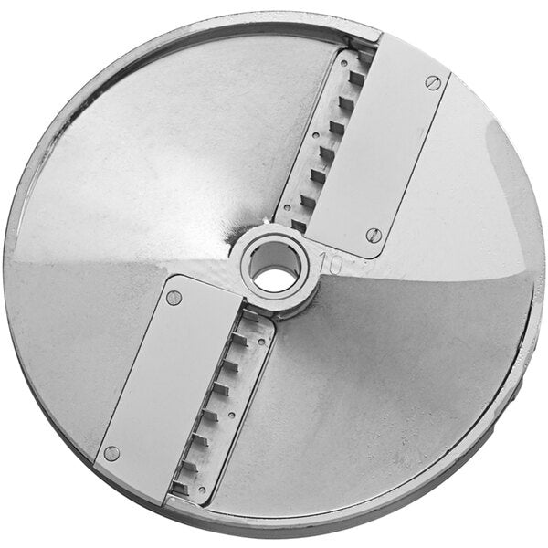 Julienne Cutting Disc, 10 mm, for TM / TM A