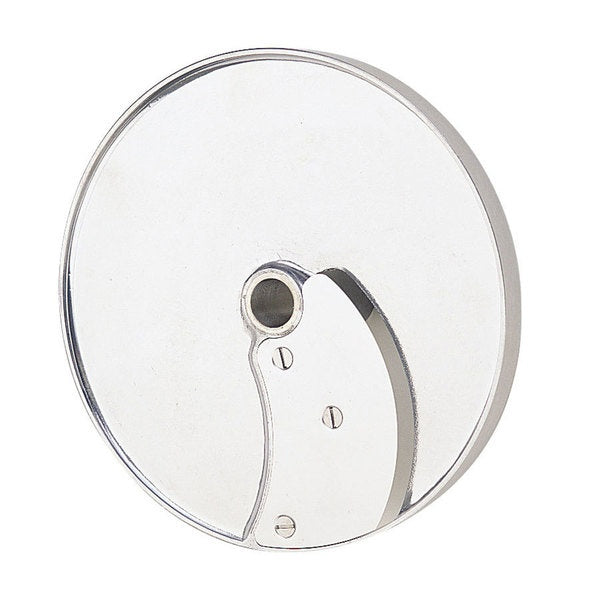 Slicing Disc, 0.6 mm