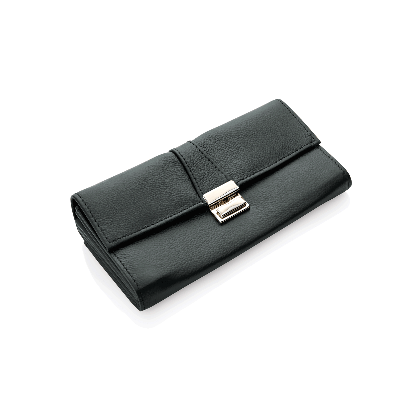 Was Waiter's Purse, 178×95 mm