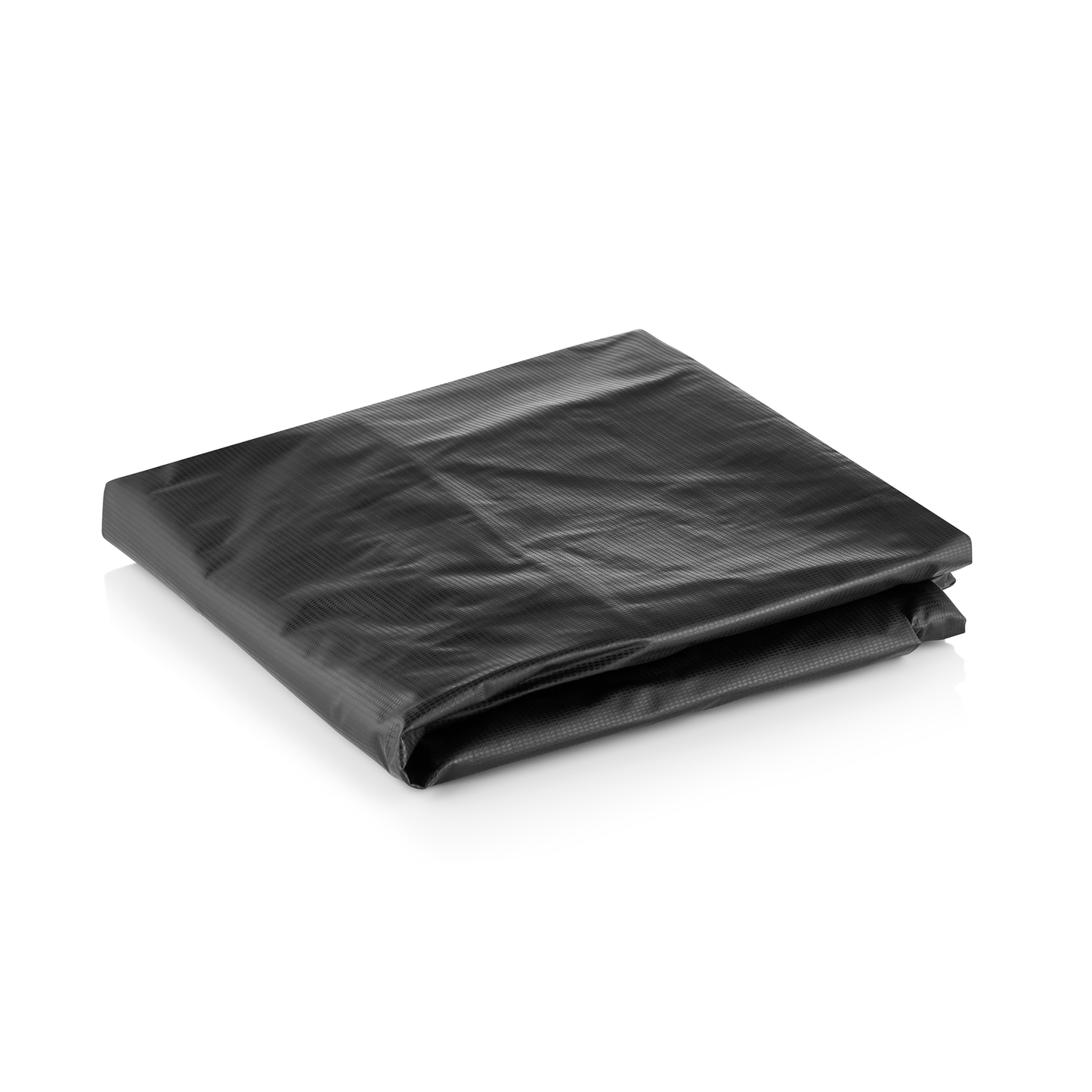 Was Replacement Laundry Bag, PVC, 150 L