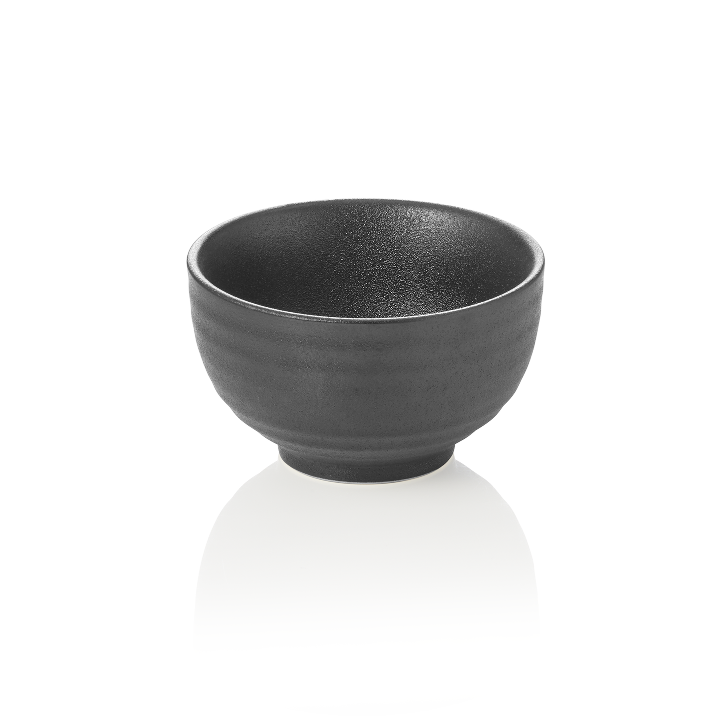 Maya Asia Bowl, Ø125 mm, 0.4 L, Set of 4