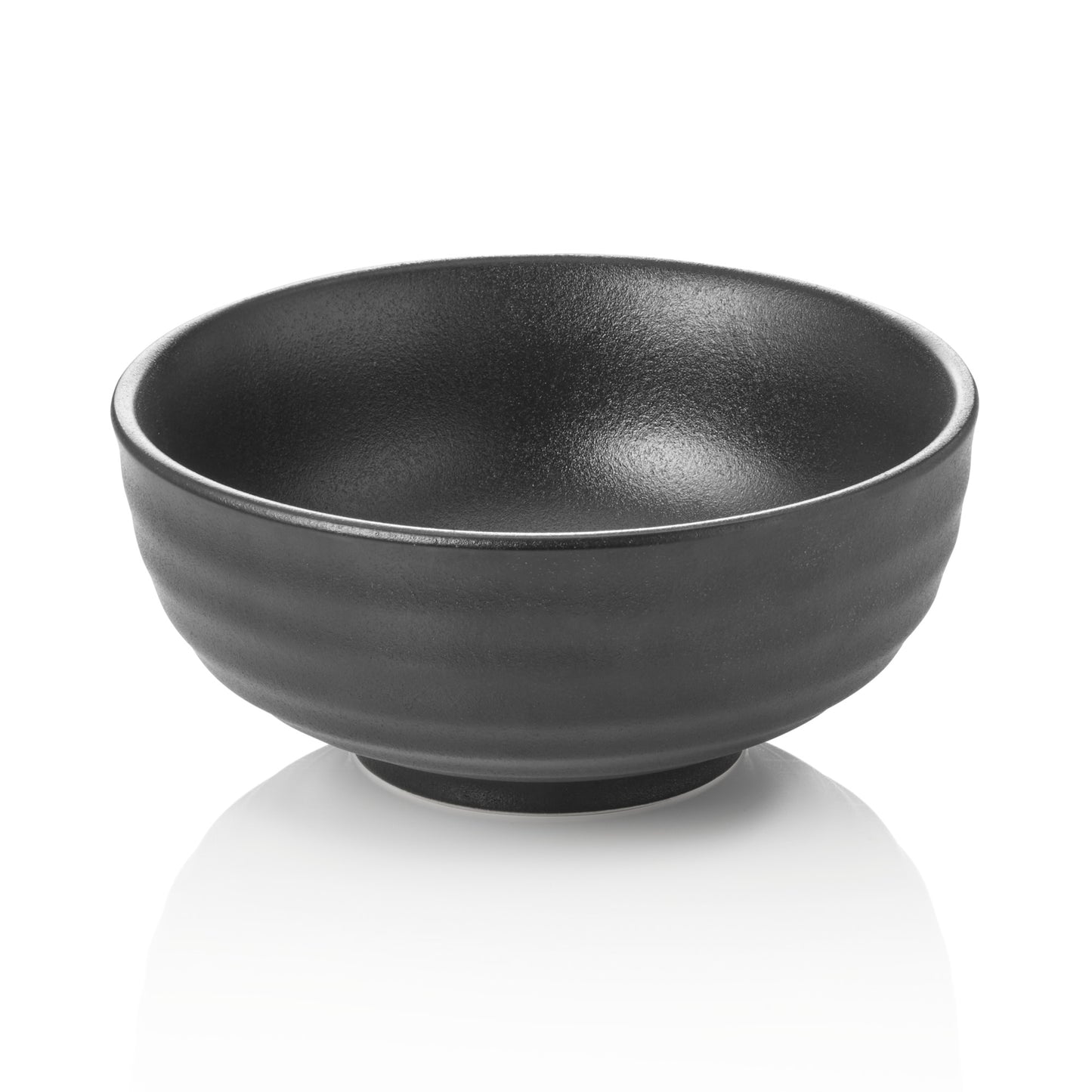 Maya Asia Bowl, Ø210 mm, 1.3 L, Set of 2