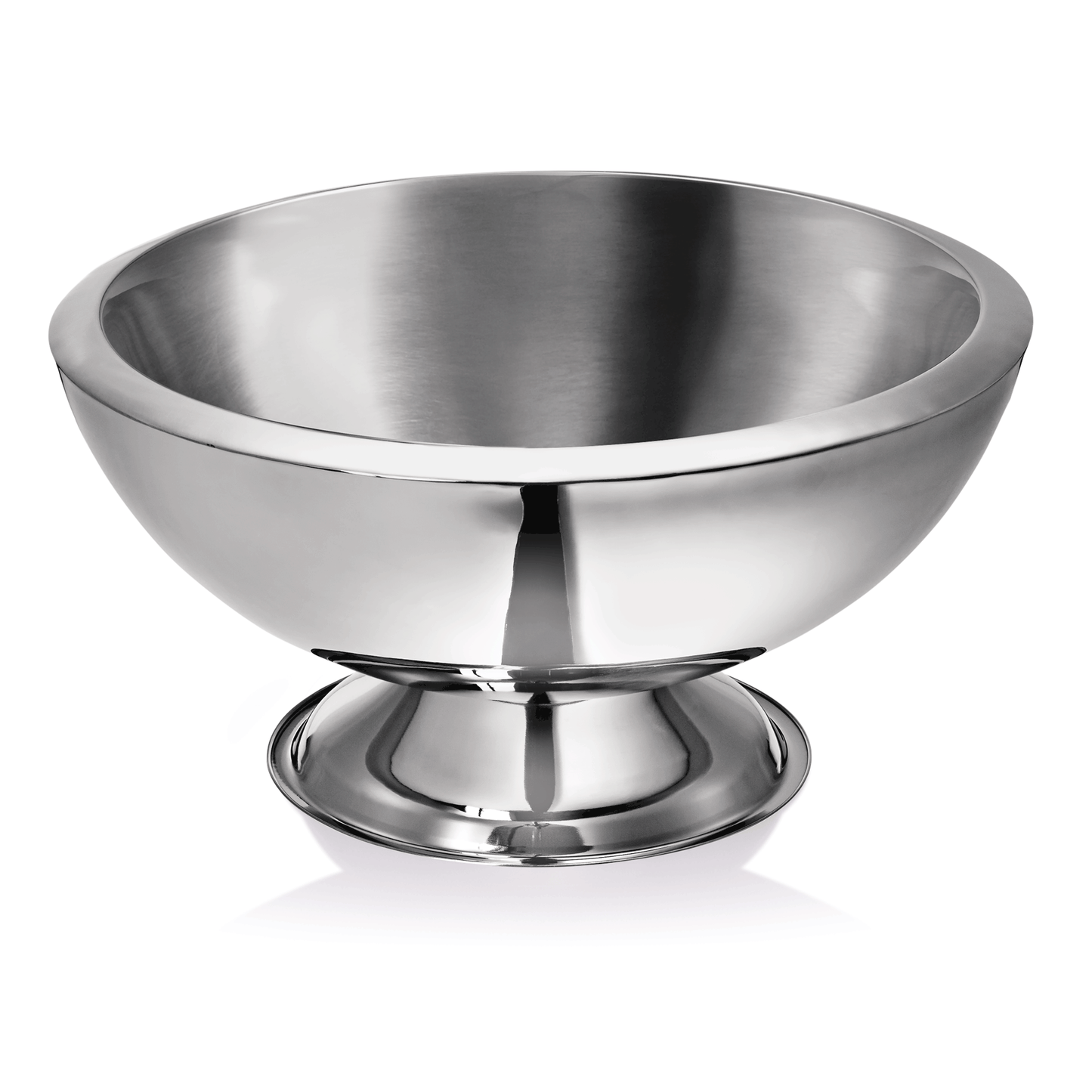 Was Champagne Cooler, Ø430 mm, 215 mm High
