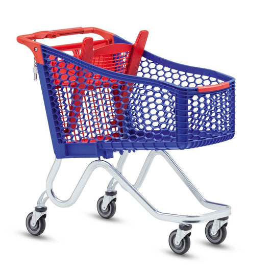 Tango Shopping Trolley Series, 22-240 L
