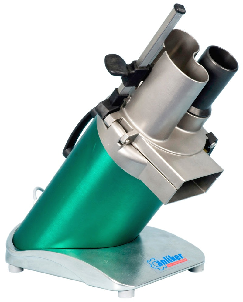 Brunner Anliker GSM 5