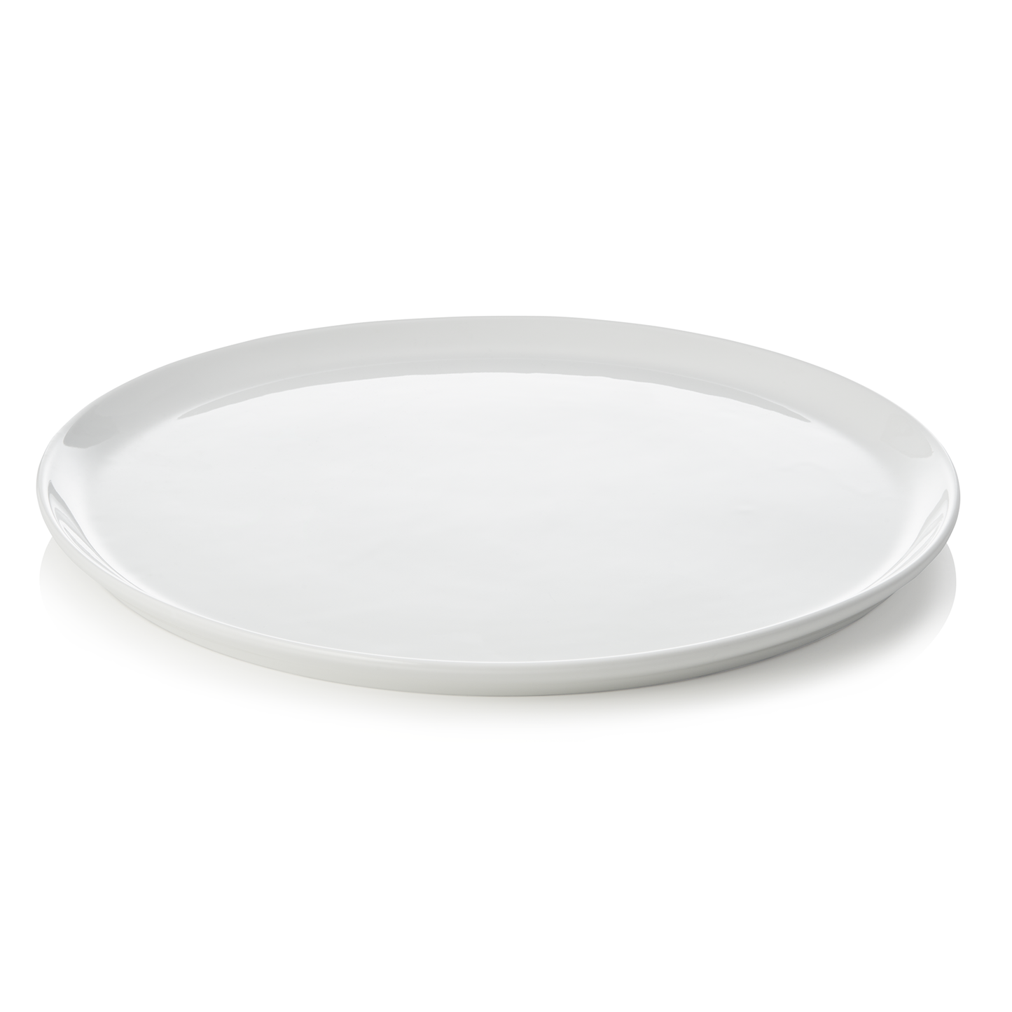 Was Porcelain Pizza Plates, Ø340 mm, Set of 2