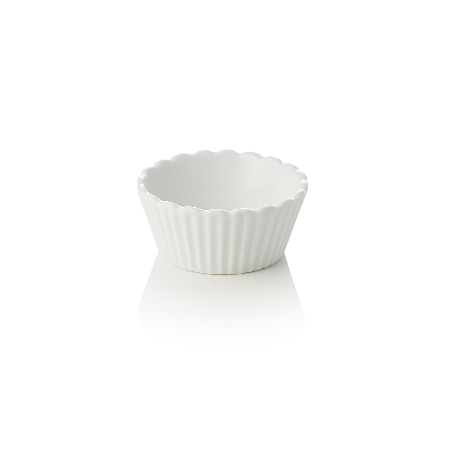 Was Mini Bowl, Ø70 mm, Set of 6