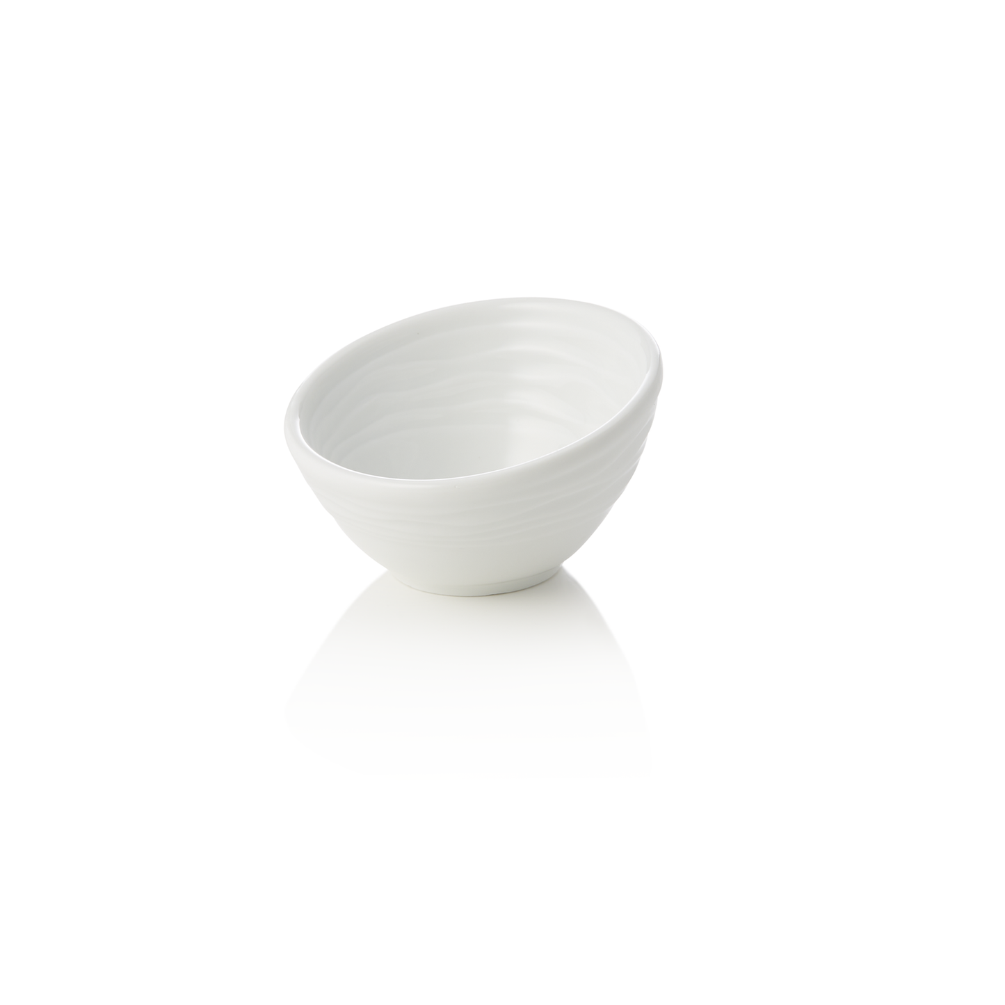Was Mini Bowl, 75×70 mm, Set of 6