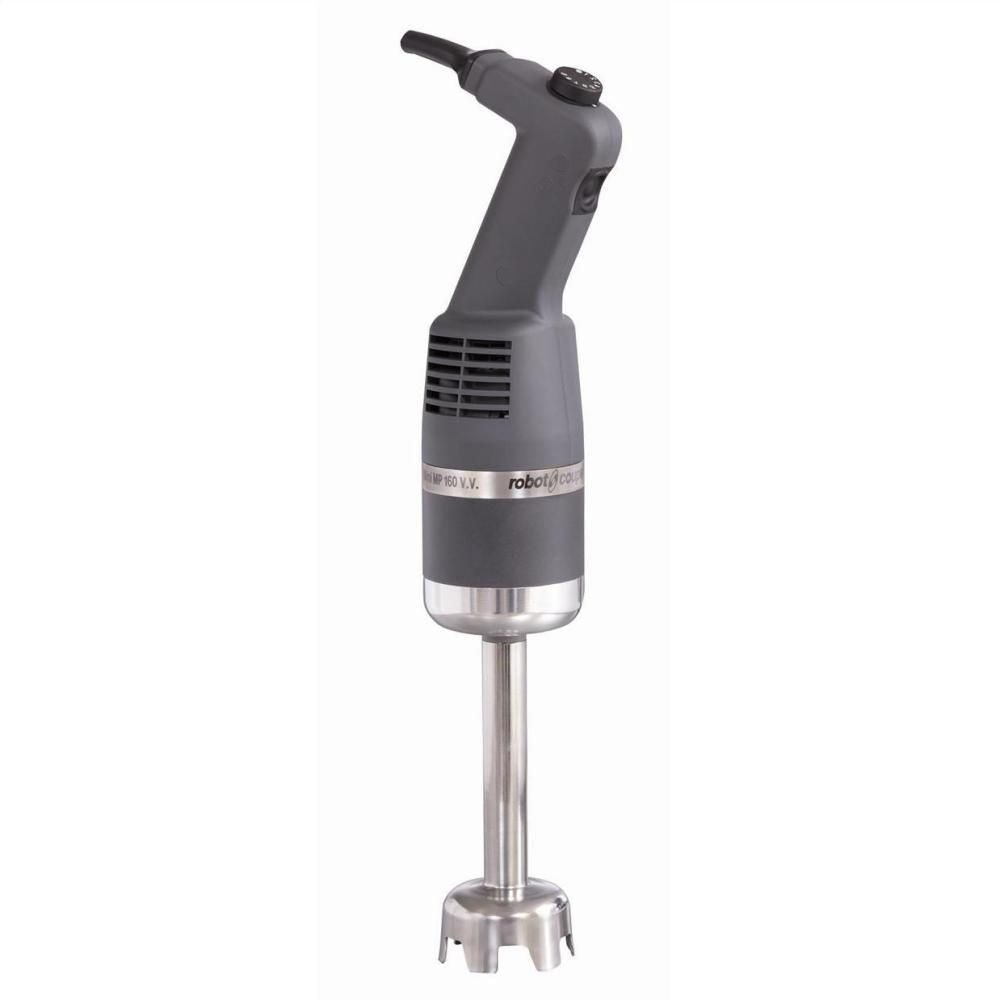 Robot Coupe Mini MP 160 V.V.