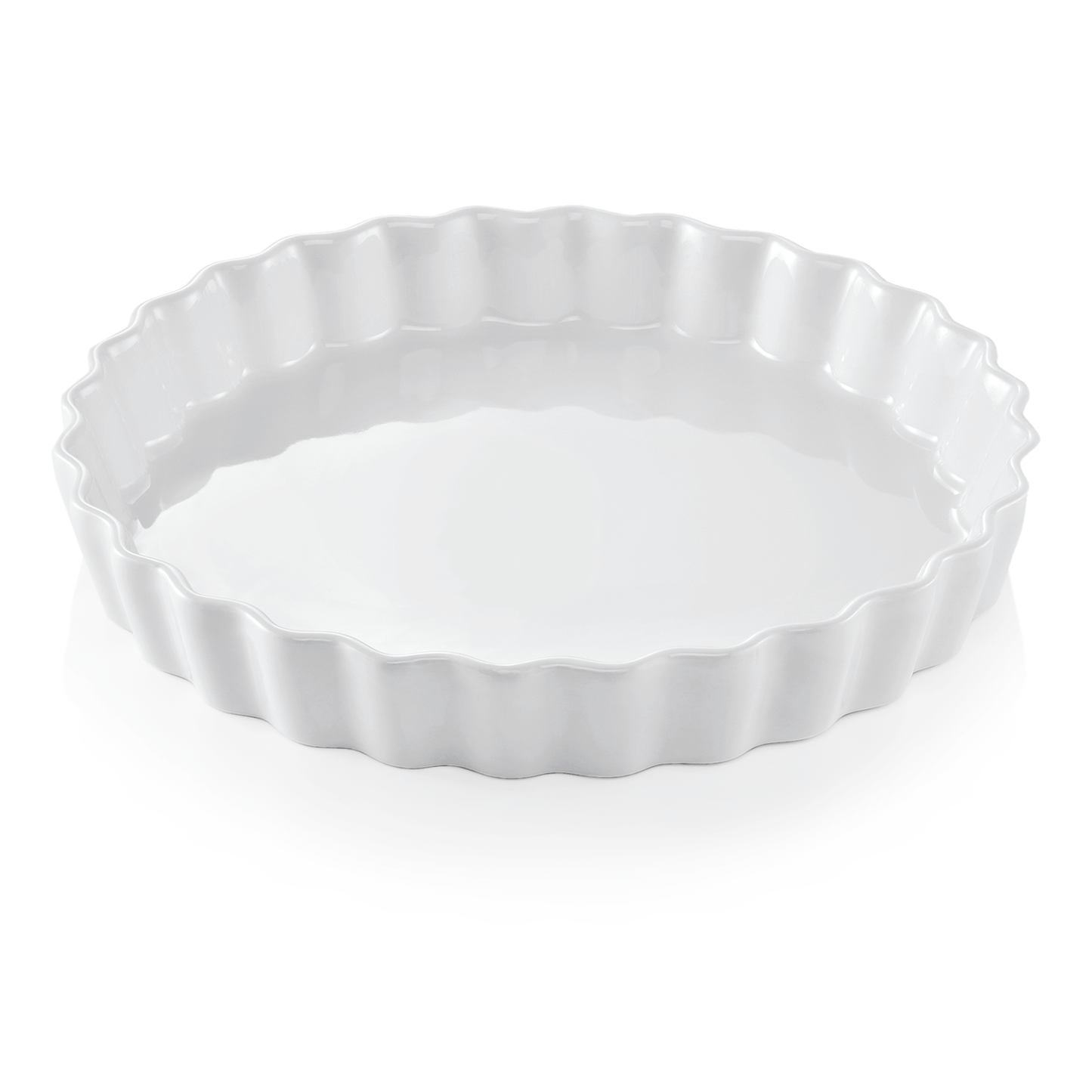 Was Porcelain Baking Tin Set, Ø260 mm, Set of 6
