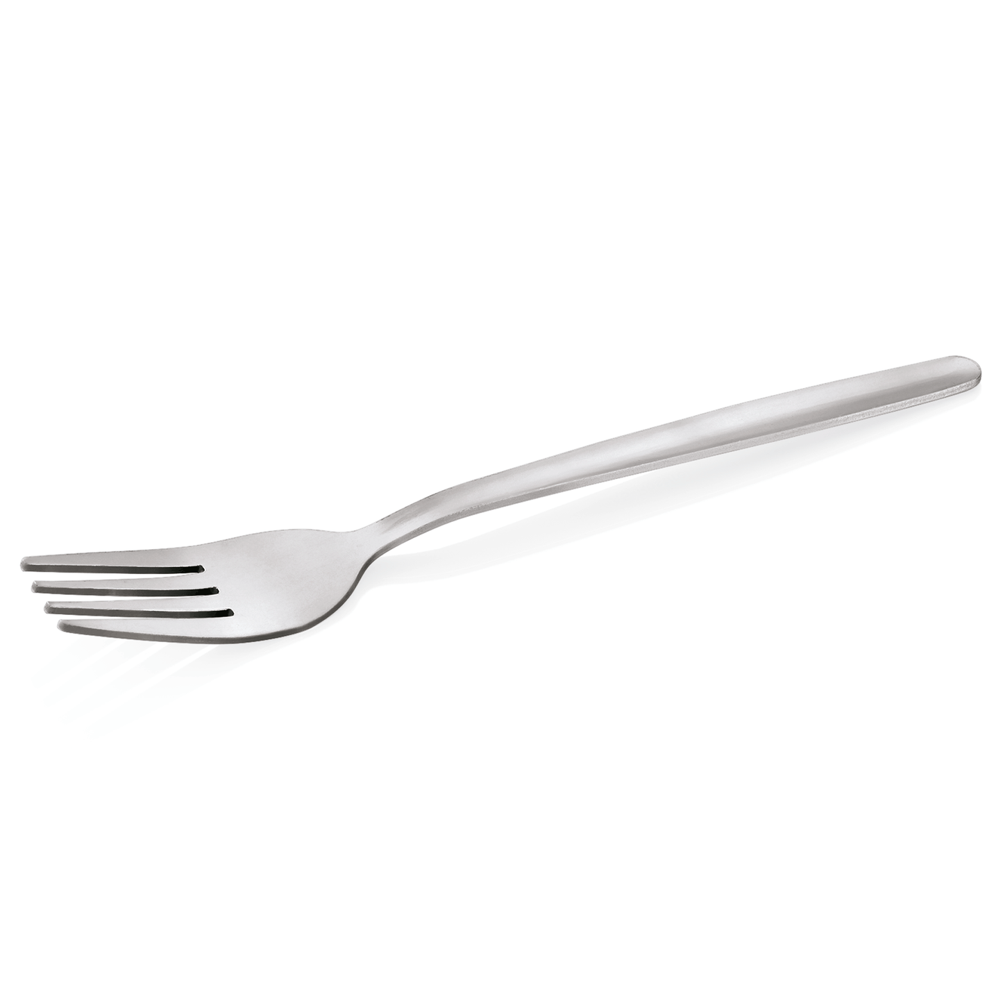 Was NP80 Dinner Fork, Set of 12