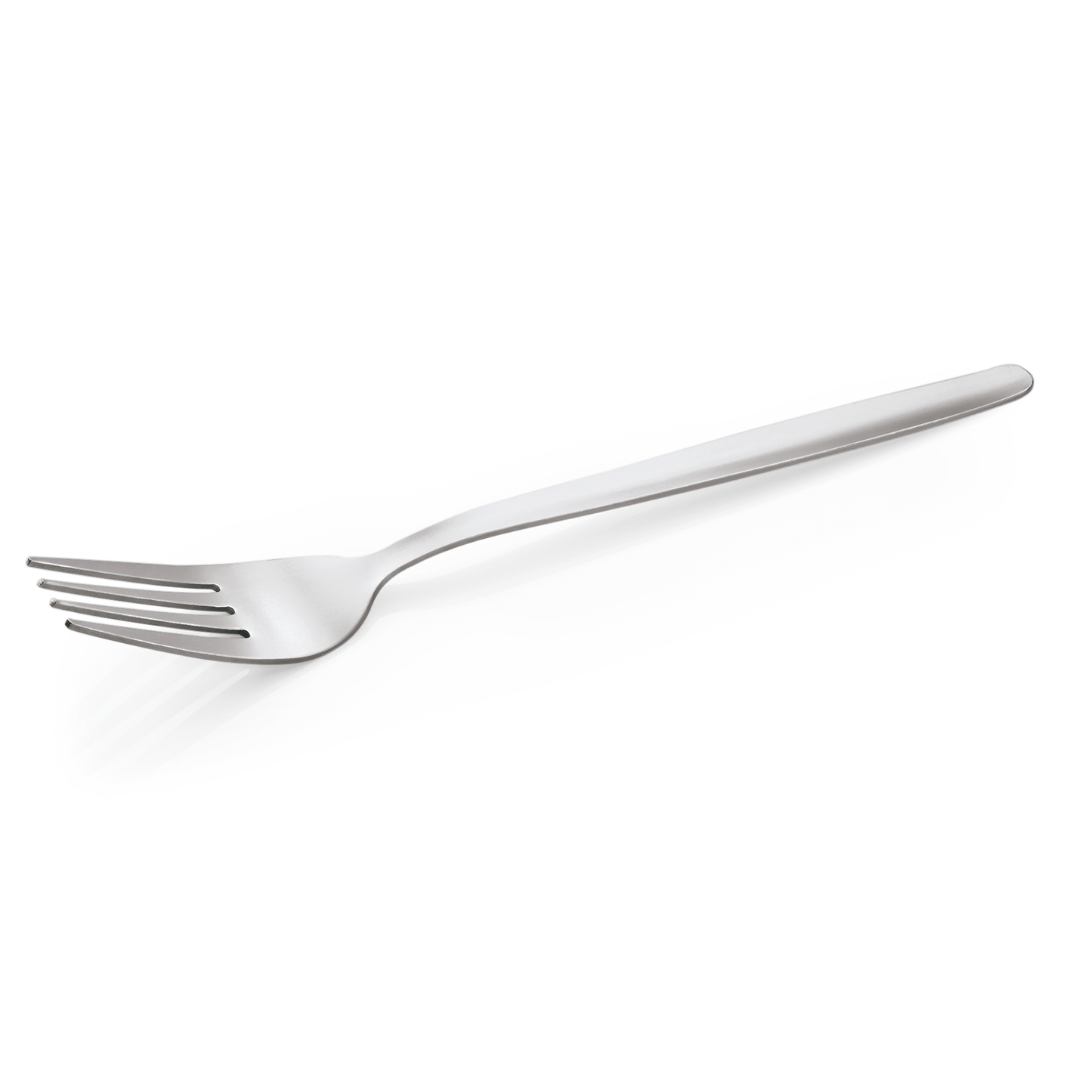 Was NP80 Eco Dinner Fork, Set of 12