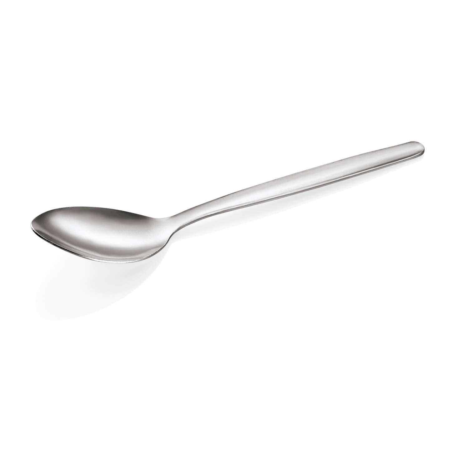 Was NP80 Eco Coffee Spoon, Set of 12