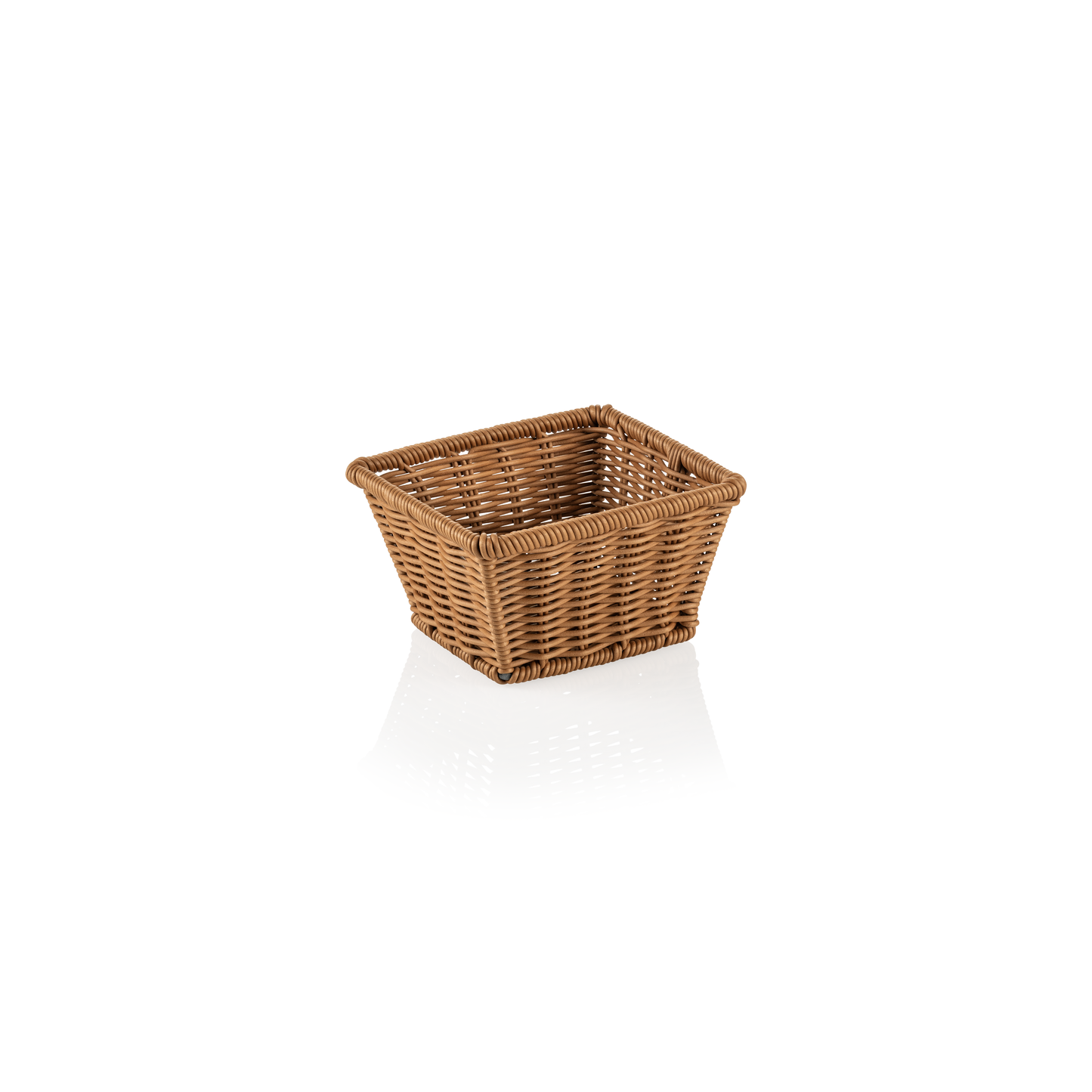 Weaver Pro GN Basket 1/6, Beige