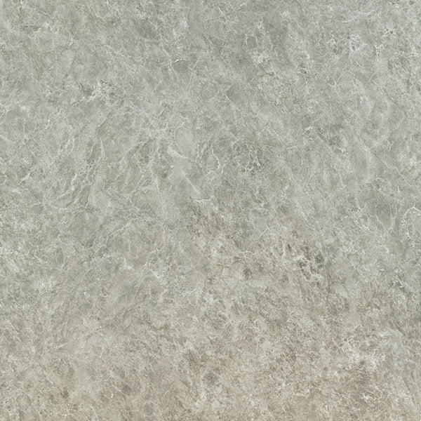 HPL Square Table Top, 69x69 cm, Indoor/Outdoor