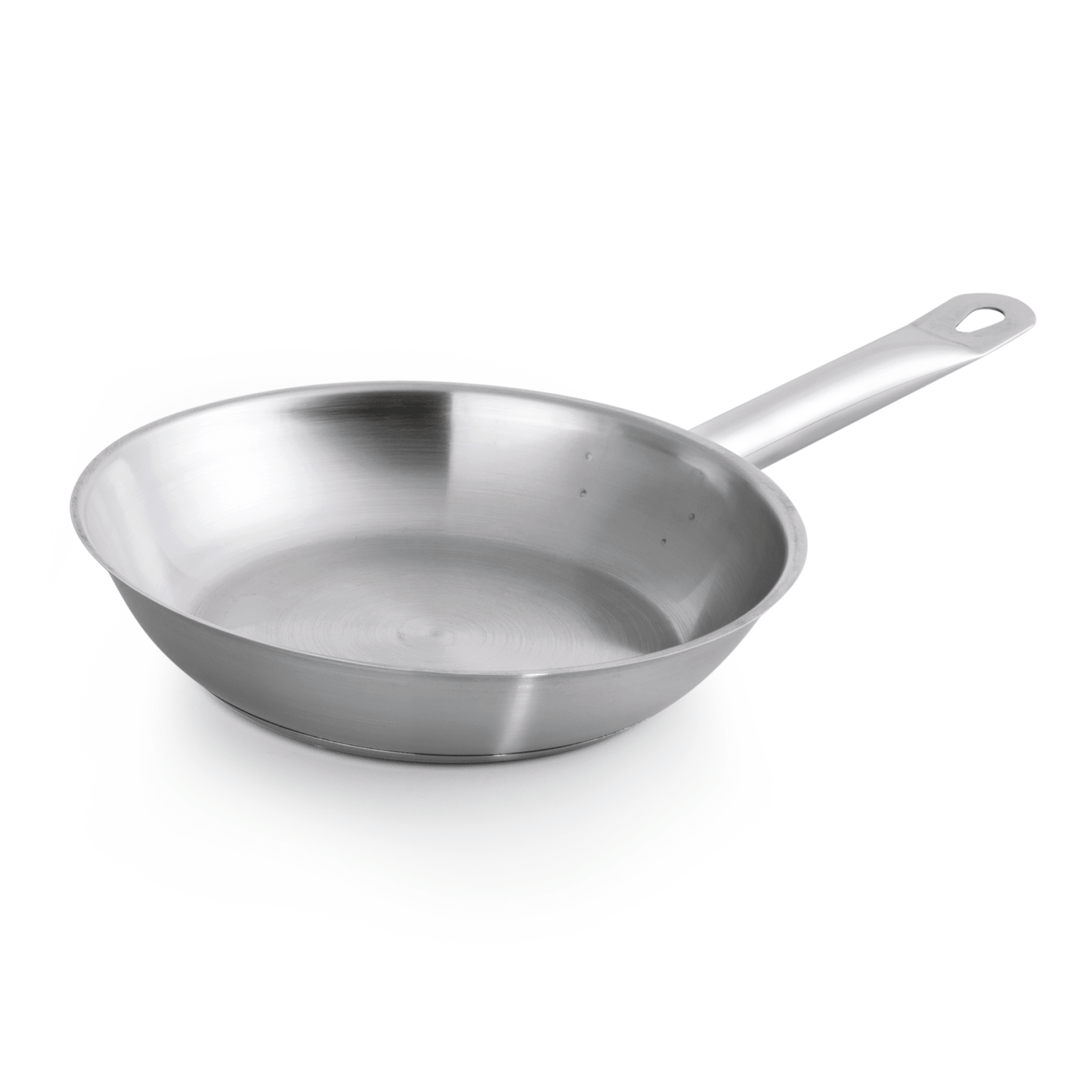 Was Frying Pan Cookware 53, Ø240 mm
