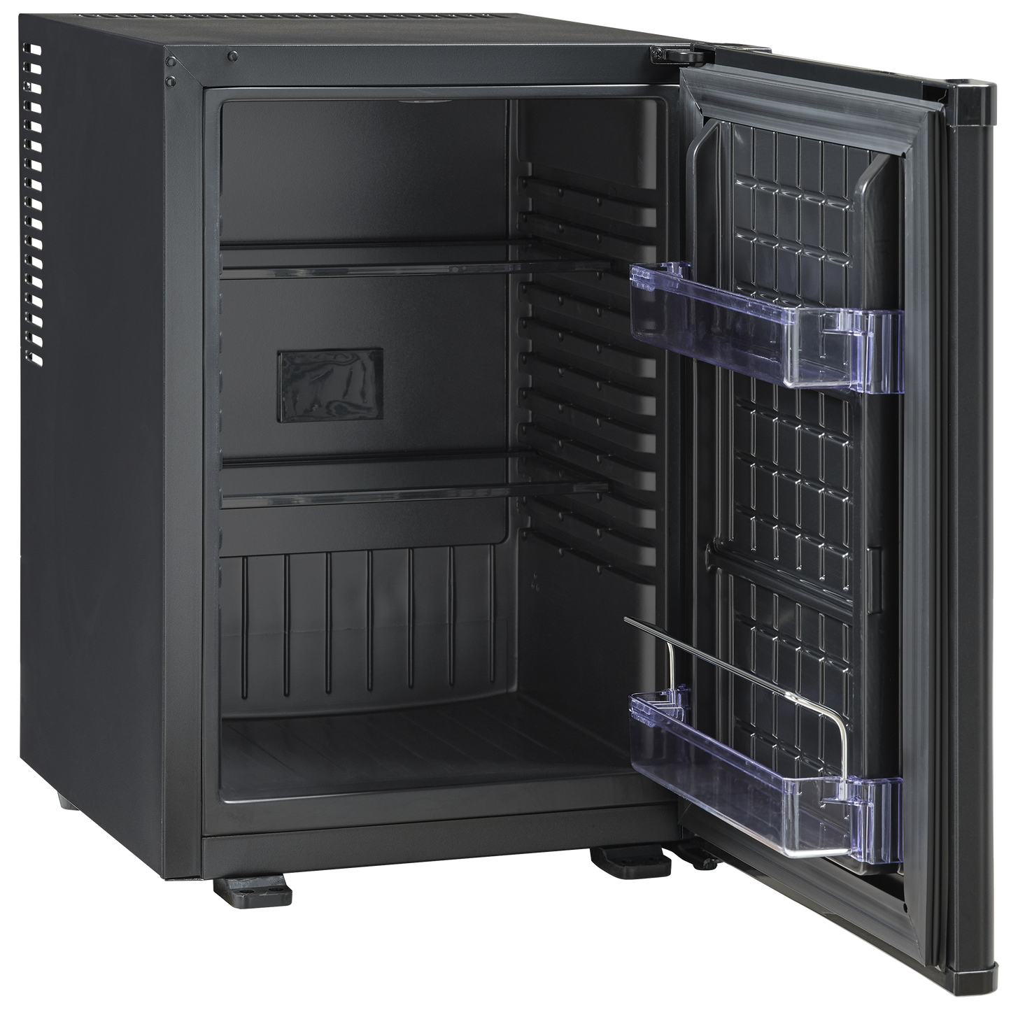 Backbar Cooler Scandomestic MB 34 B