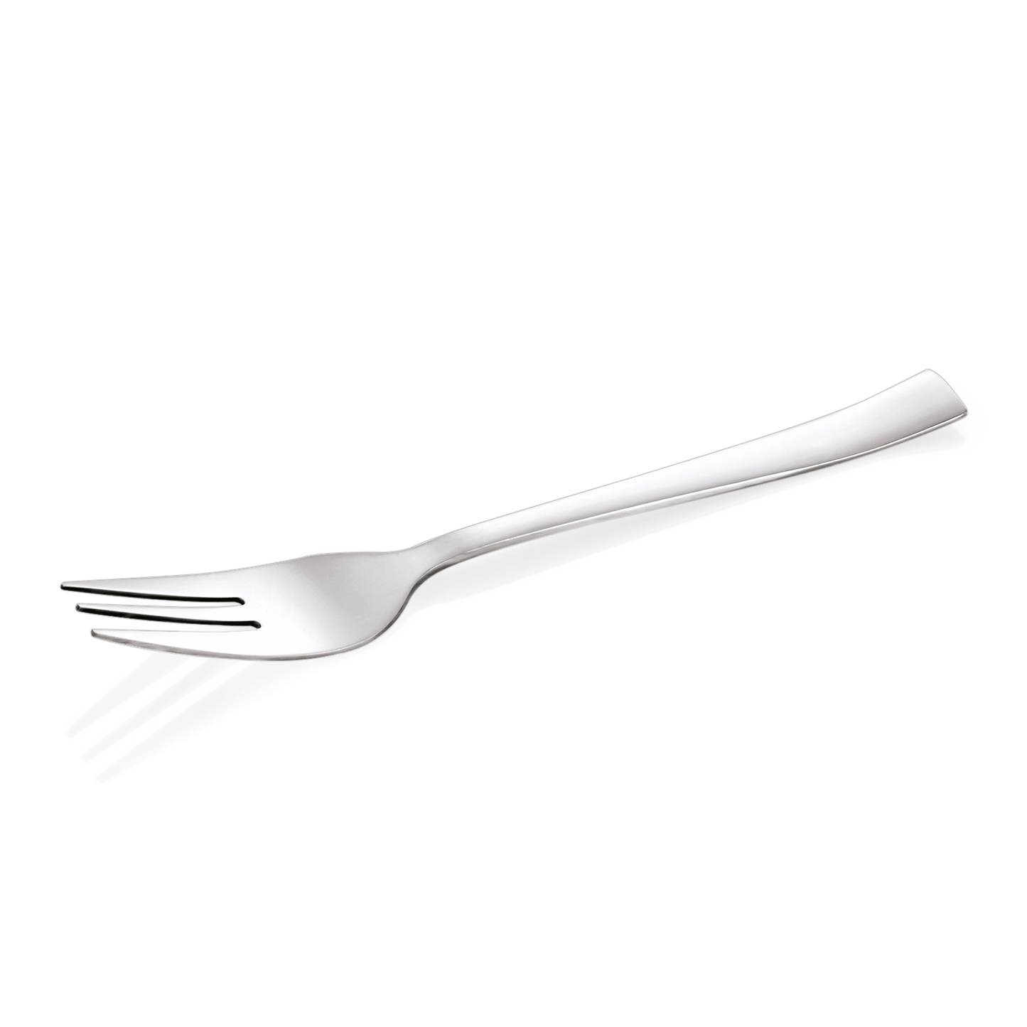 Was Hamburg Eco Cake Fork, Set of 12