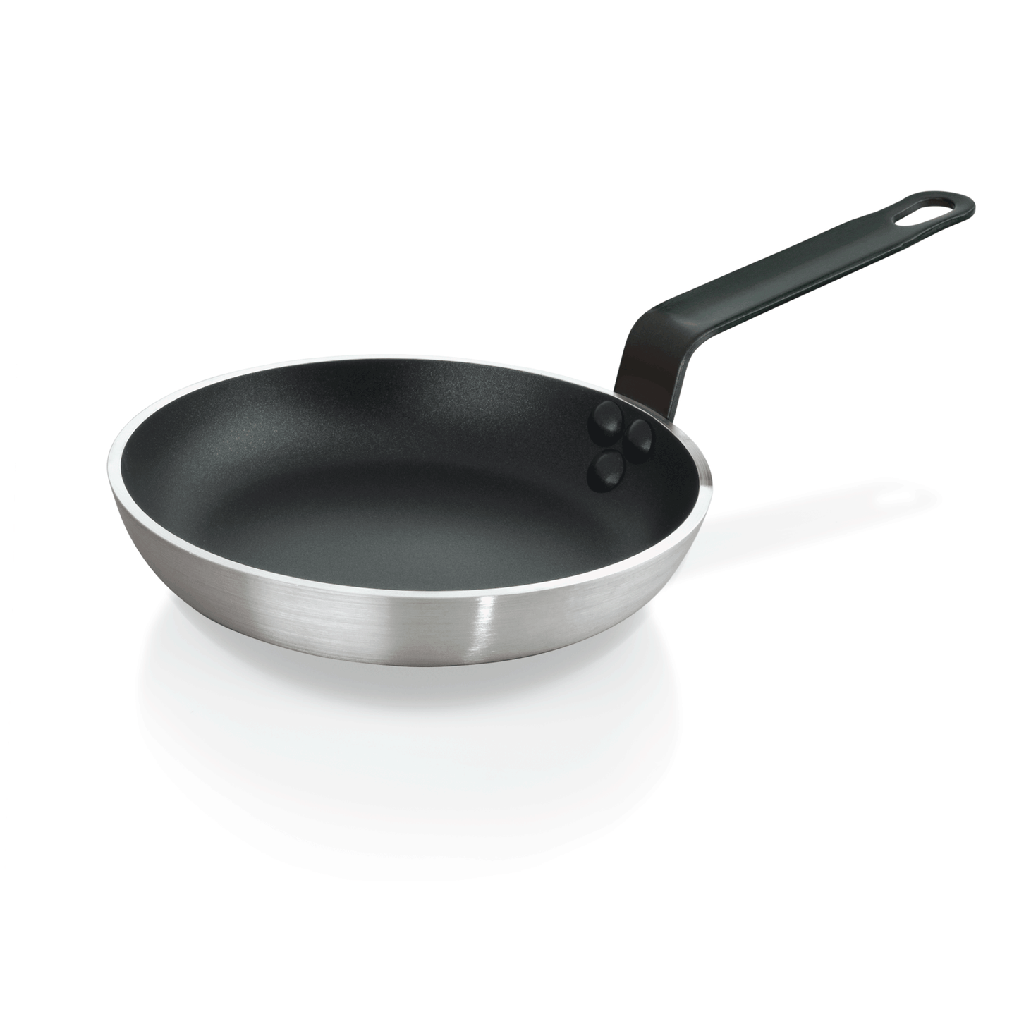 Was Non-Stick Lyonese Pan, Ø320 mm