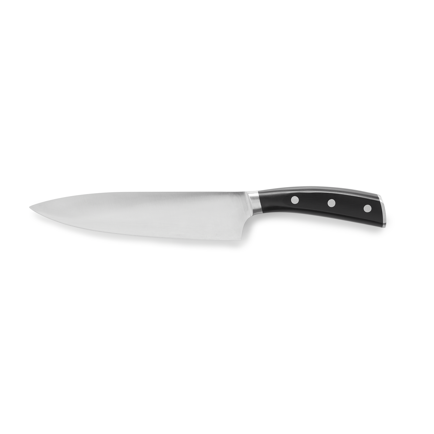 Was Chef's Knife Classic Style, 332 mm