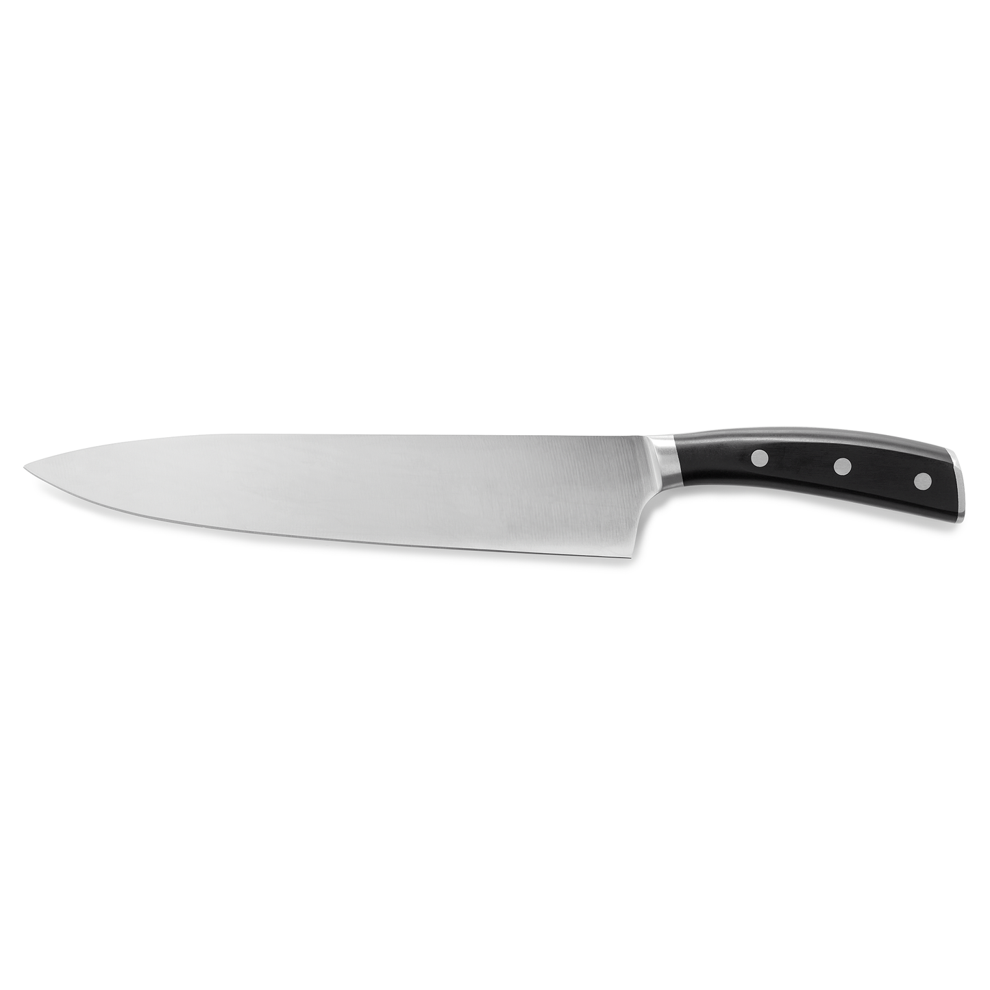 Was Chef's Knife Classic Style, 380 mm