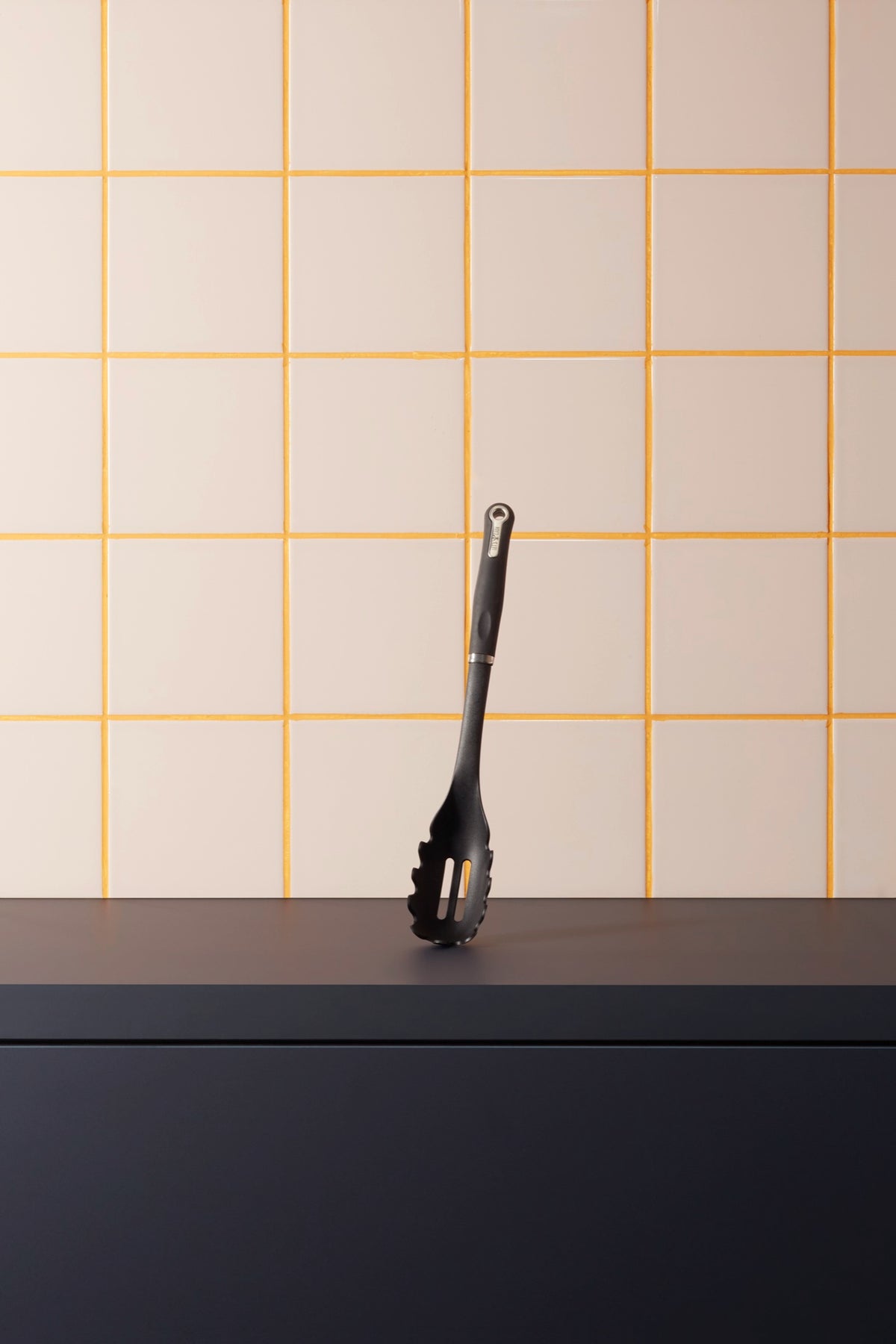 Let's Cook Pasta Lifter, 393 x 95 mm