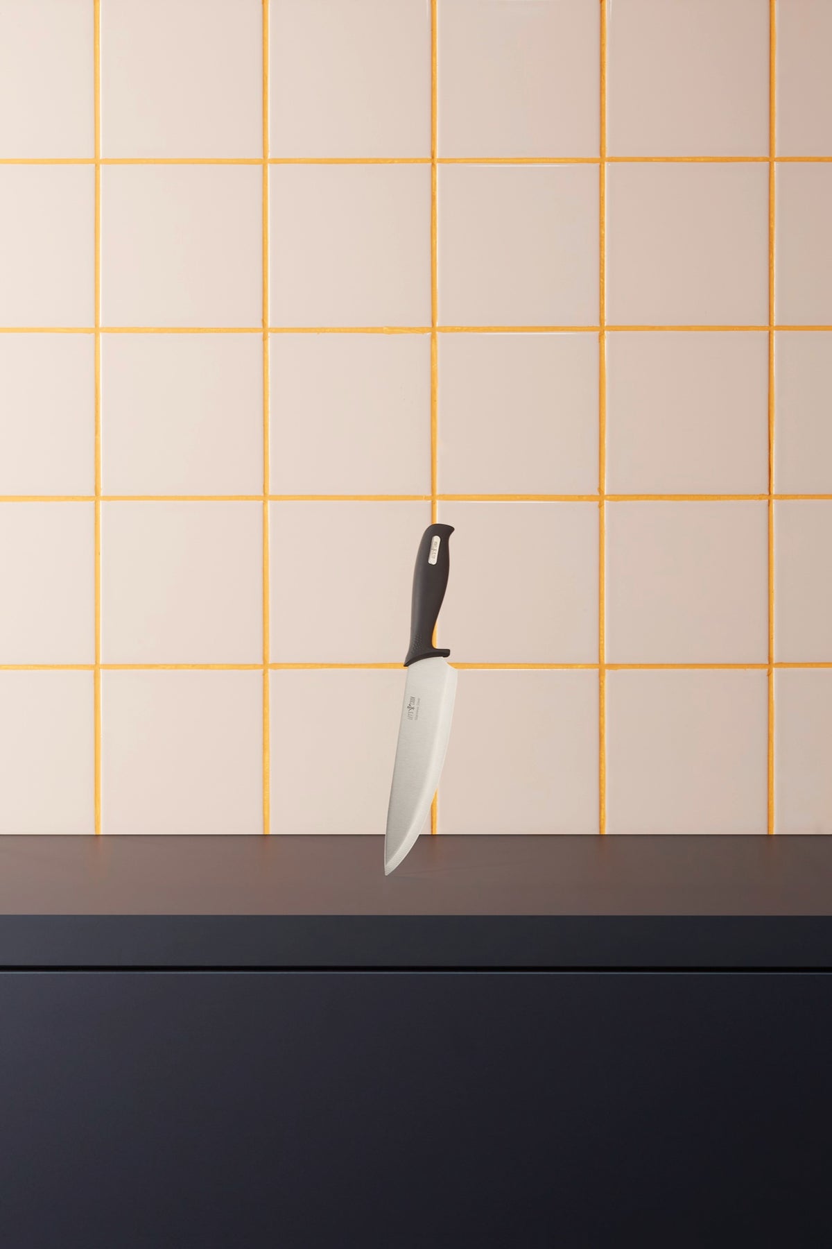 Let's Cook Chef's Knife, 405 mm
