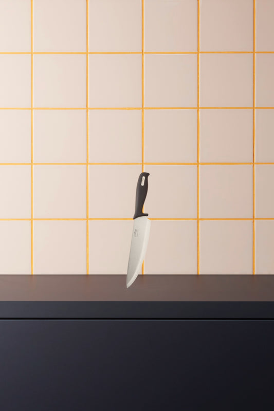 Let's Cook Chef's Knife, 405 mm