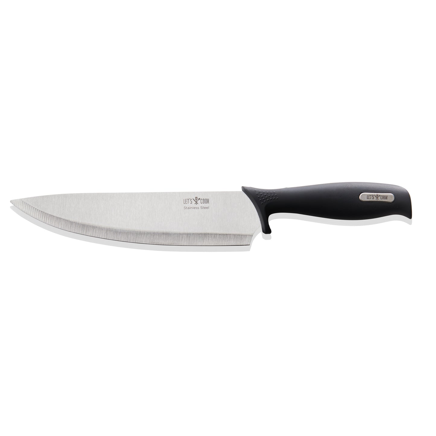 Let's Cook Chef's Knife, 405 mm