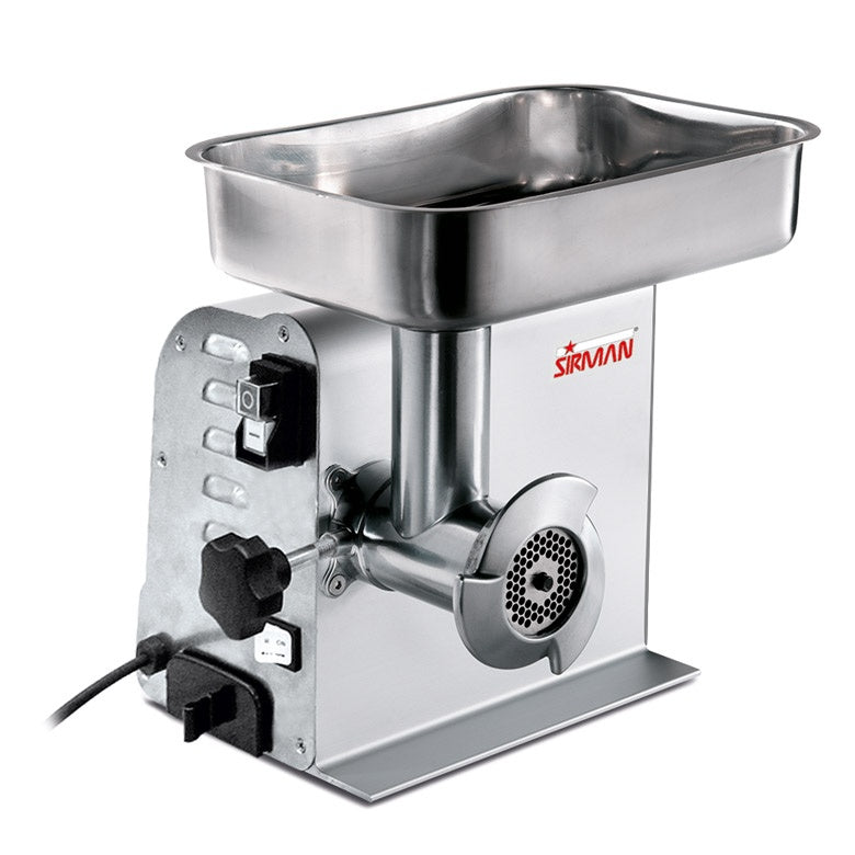 Meat Mincer, 70 kg/h, 0.25 kW