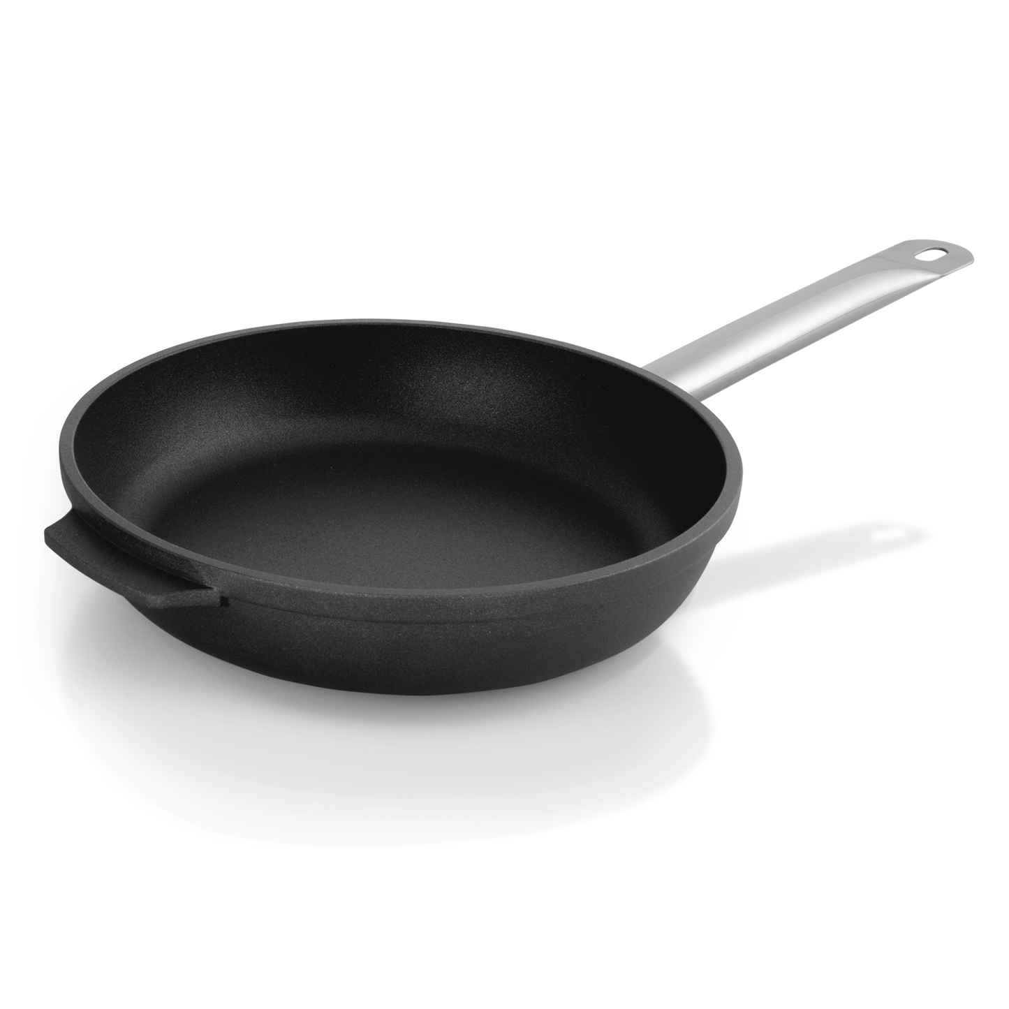 Was Non-Stick Frying Pan, Cold Handle, Ø320 mm