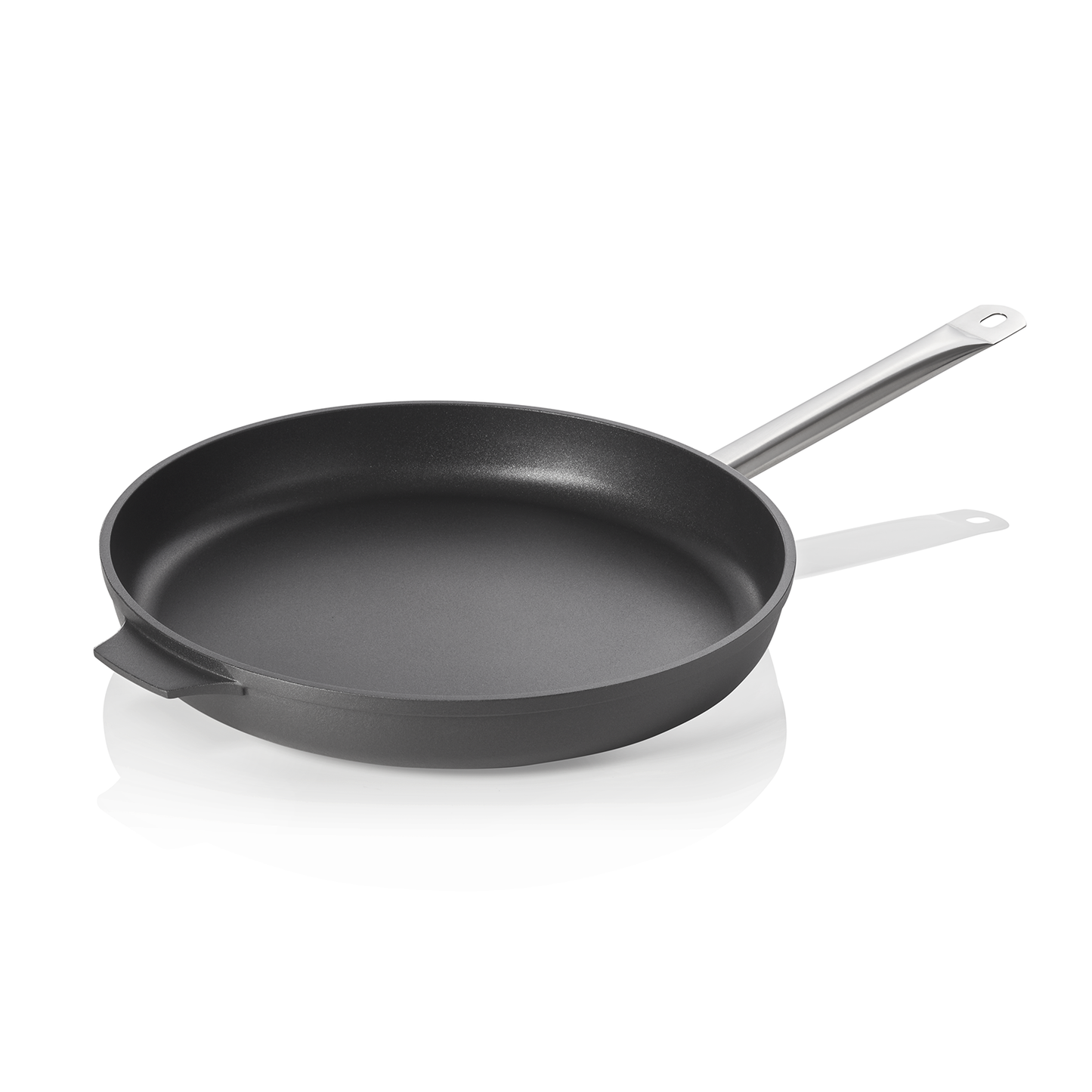 Was Non-Stick Frying Pan, Cold Handle, Ø360 mm
