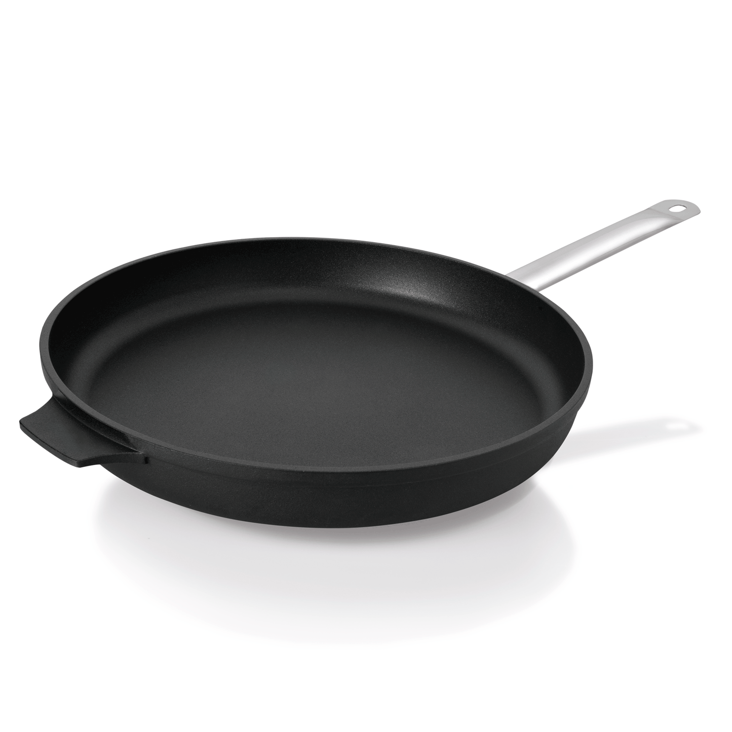 Was Non-Stick Frying Pan, Cold Handle, Ø400 mm