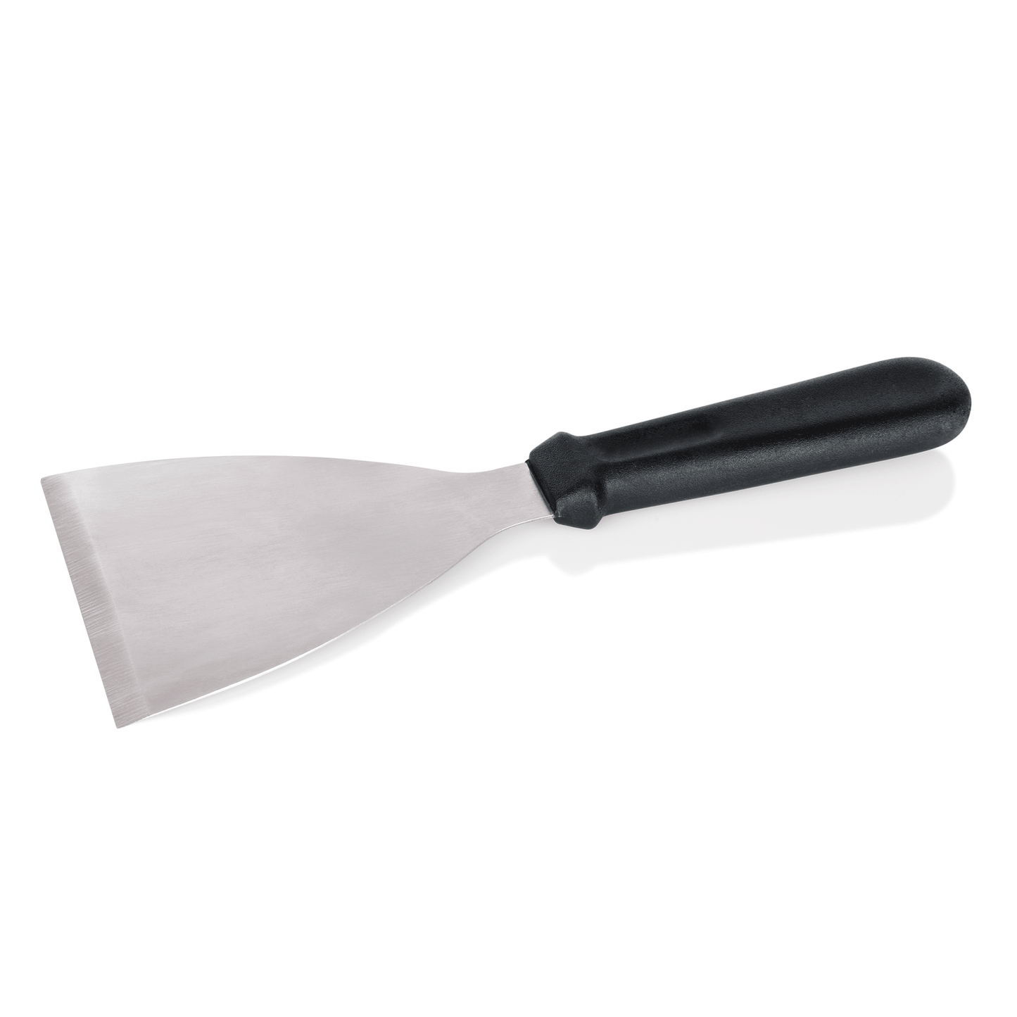 Was Closed Filler, 250 mm