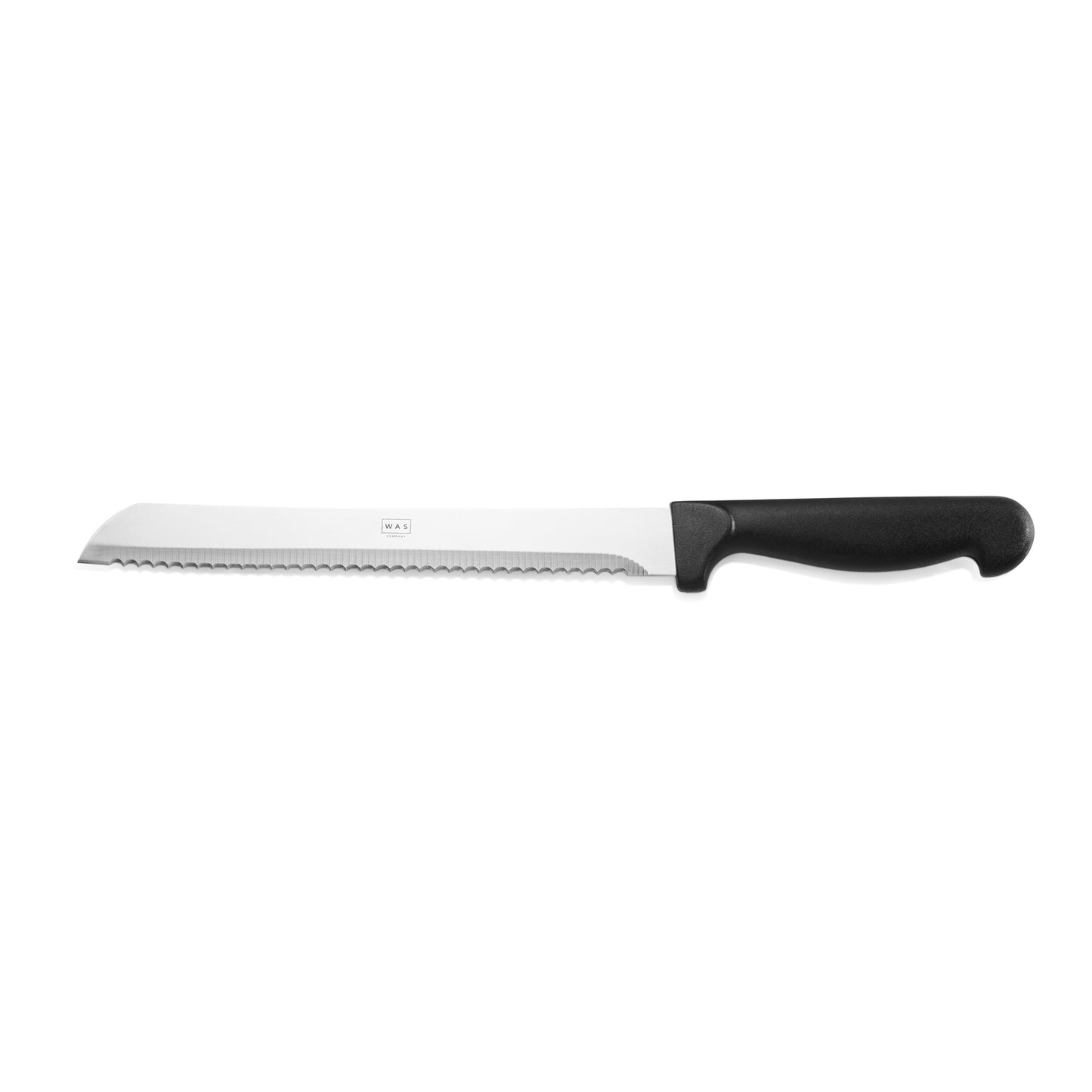 Was Bread Knife, Set of 3, 322 mm