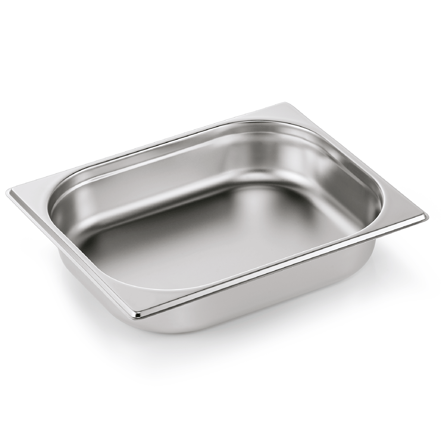 Was Container GN Essentials, GN 1/2, 65 mm, Set of 6