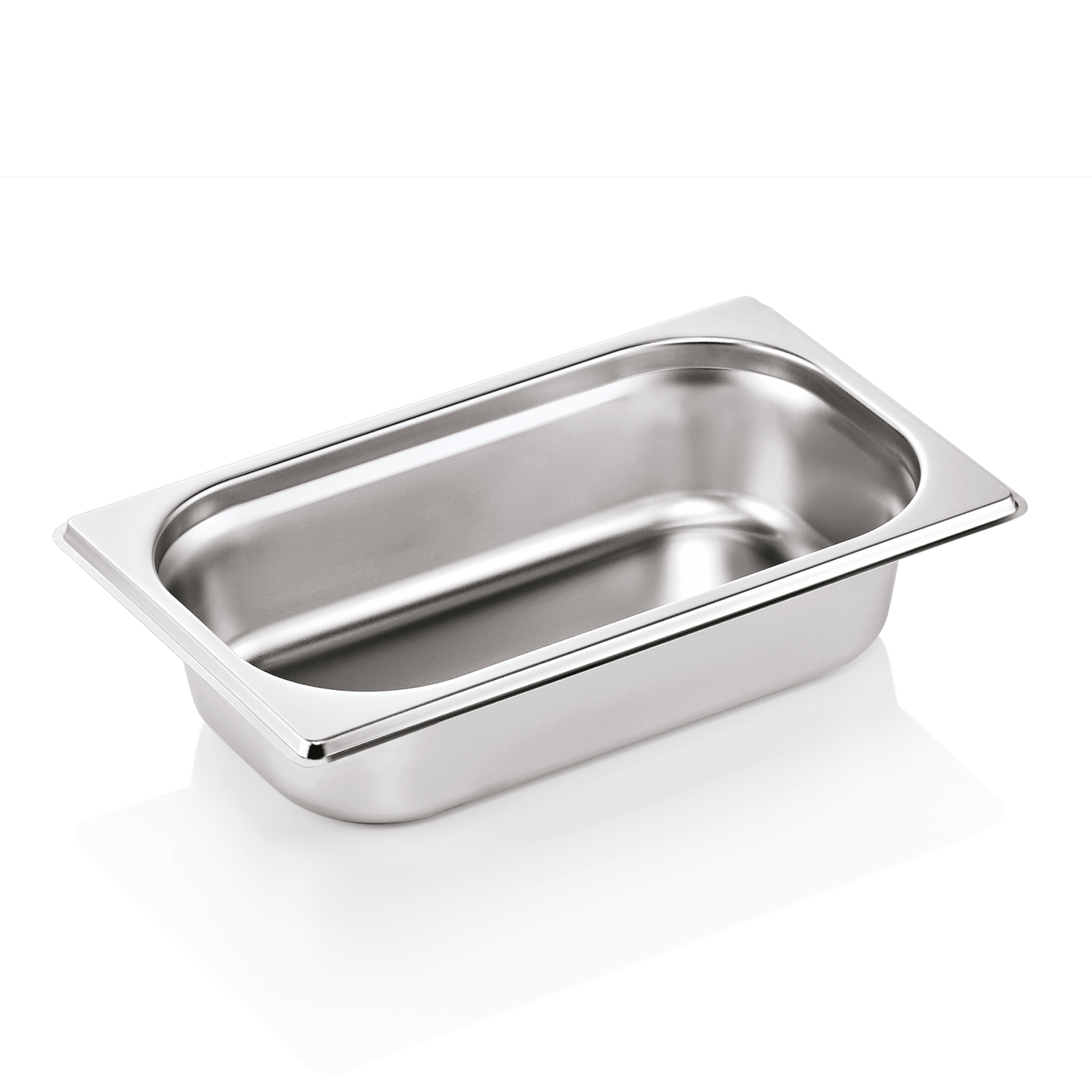 Was Container GN Essentials, GN 1/4, 63 mm, Set of 6