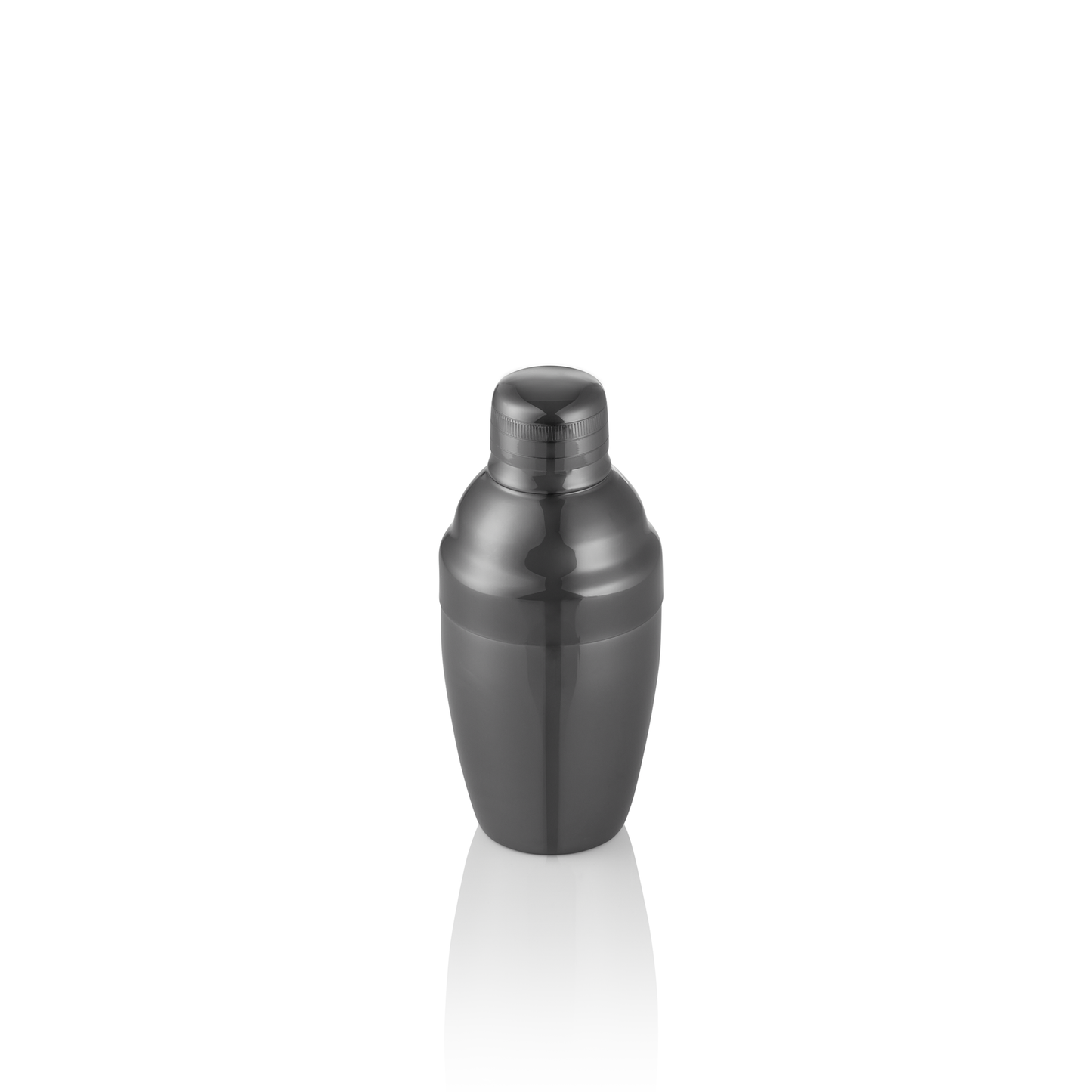Nocturn Mini Shaker Classic, Ø70 mm