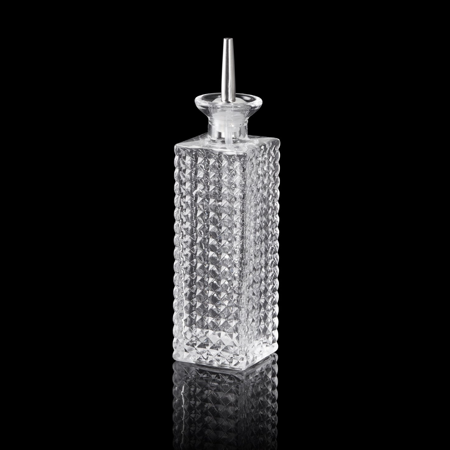 Nocturn Bitter Bottle, 51×51 mm