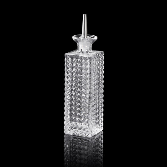 Nocturn Bitter Bottle, 51×51 mm