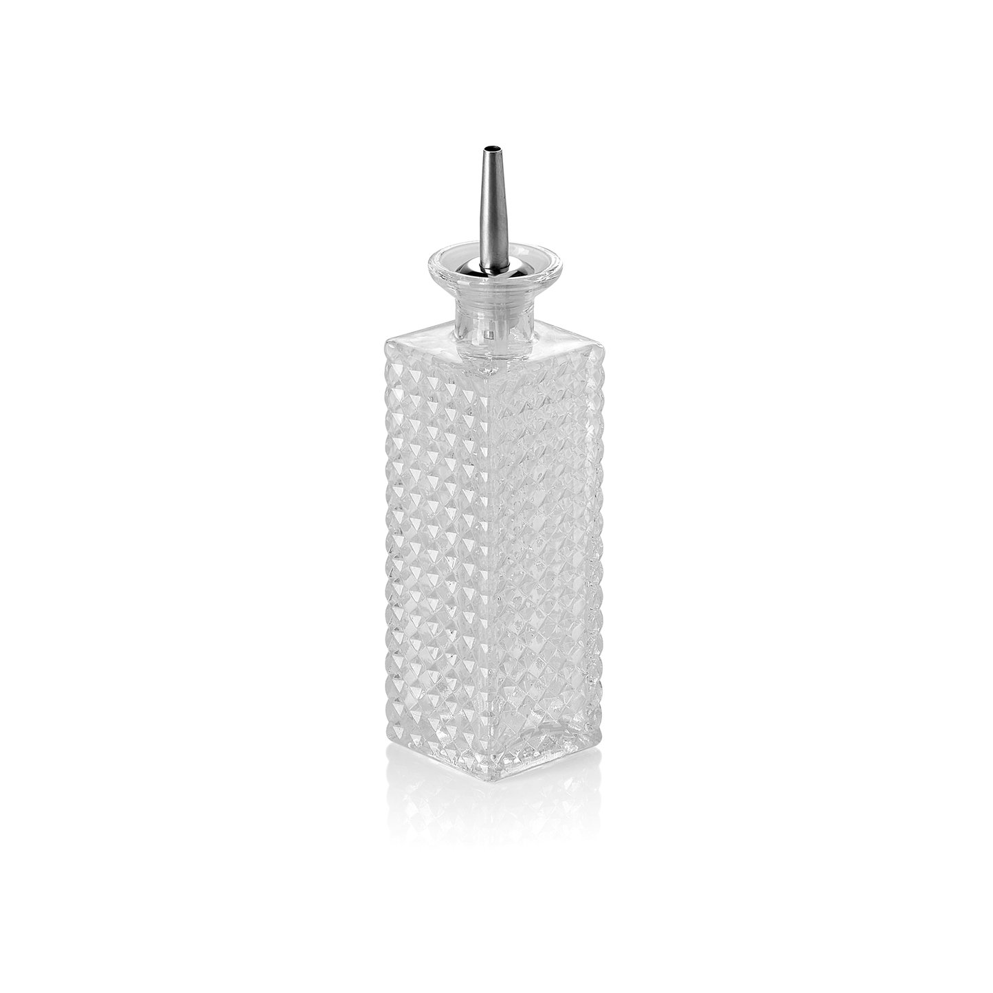 Nocturn Bitter Bottle, 51×51 mm