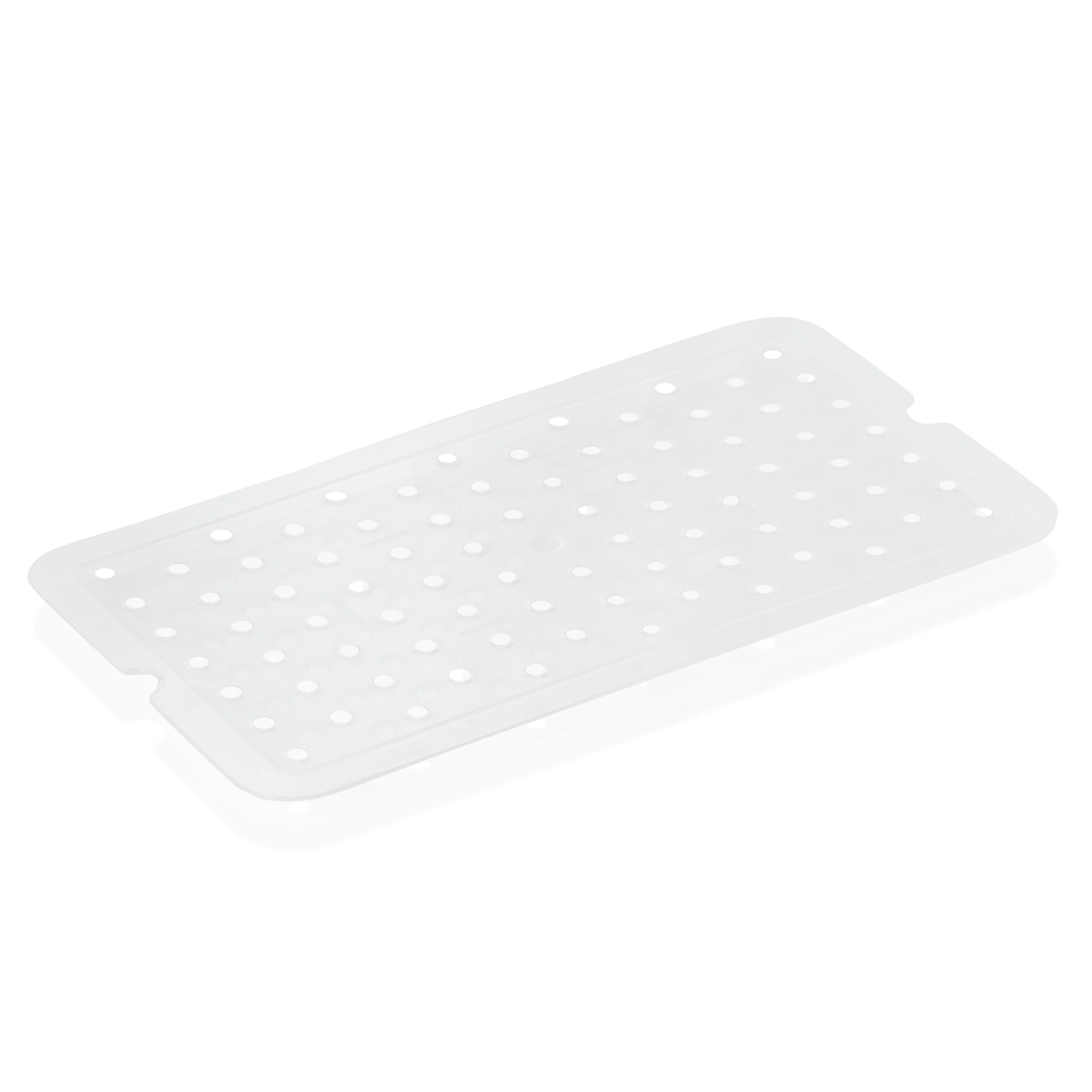 Was Shelf GN 84, GN 1/1